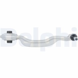 Control Trailing Arm DELPHI TC2249 for MERCEDES S-CLASS OE 2213302411