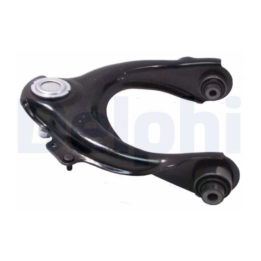 Control Trailing Arm DELPHI TC2250 for HONDA ACCORD OE 51460-SDA-A01