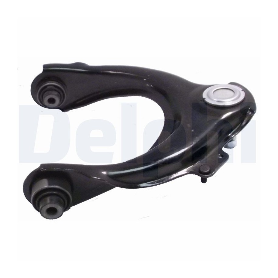 Control Trailing Arm DELPHI TC2251 for HONDA ACCORD OE 51450-SDA-A01