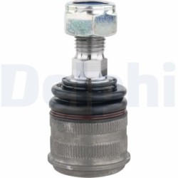 Ball Joint DELPHI TC2254 for MERCEDES OE 2113230068