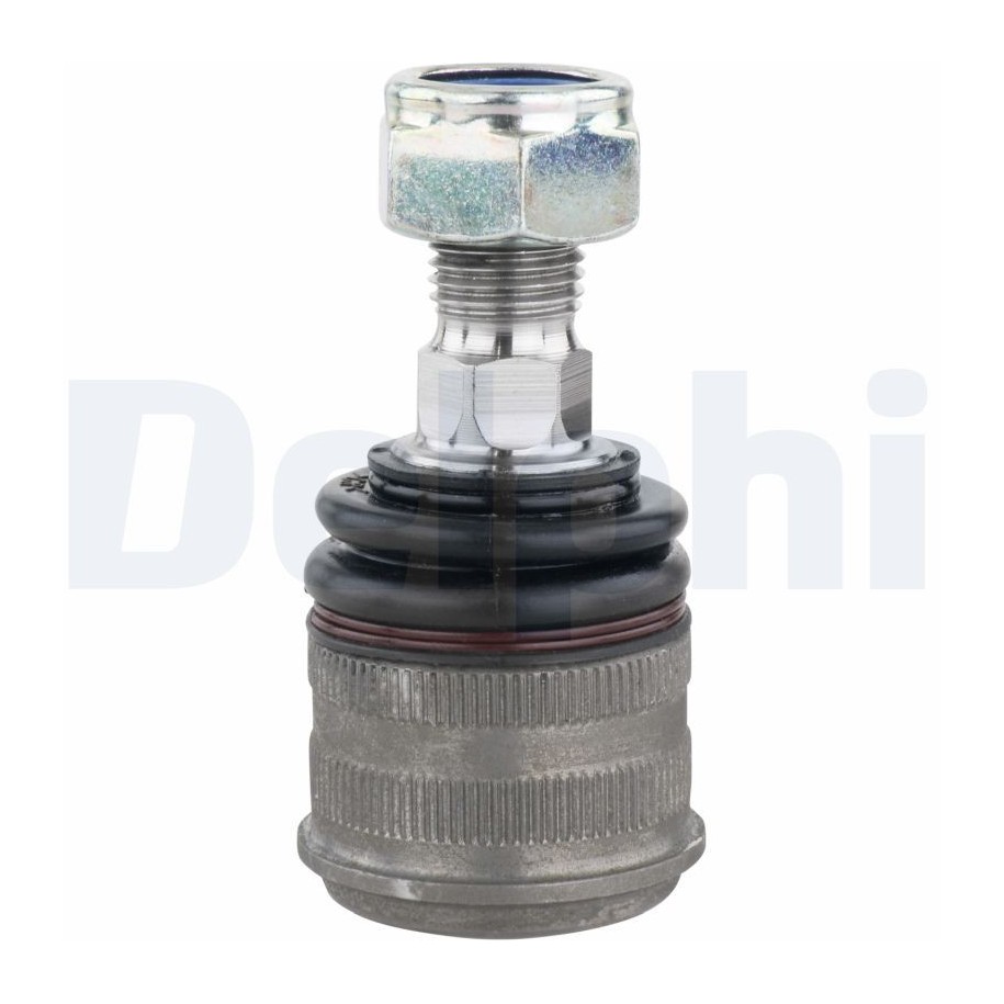 Ball Joint DELPHI TC2254 for MERCEDES OE 2113230068