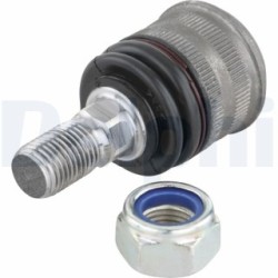 Ball Joint DELPHI TC2254 for MERCEDES OE 2113230068