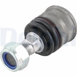 Ball Joint DELPHI TC2254 for MERCEDES OE 2113230068