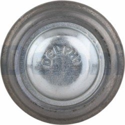 Ball Joint DELPHI TC2254 for MERCEDES OE 2113230068