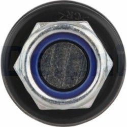 Ball Joint DELPHI TC2254 for MERCEDES OE 2113230068
