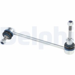 Stabiliser Drop Link (coupling Rod) DELPHI TC2257 for BMW X5