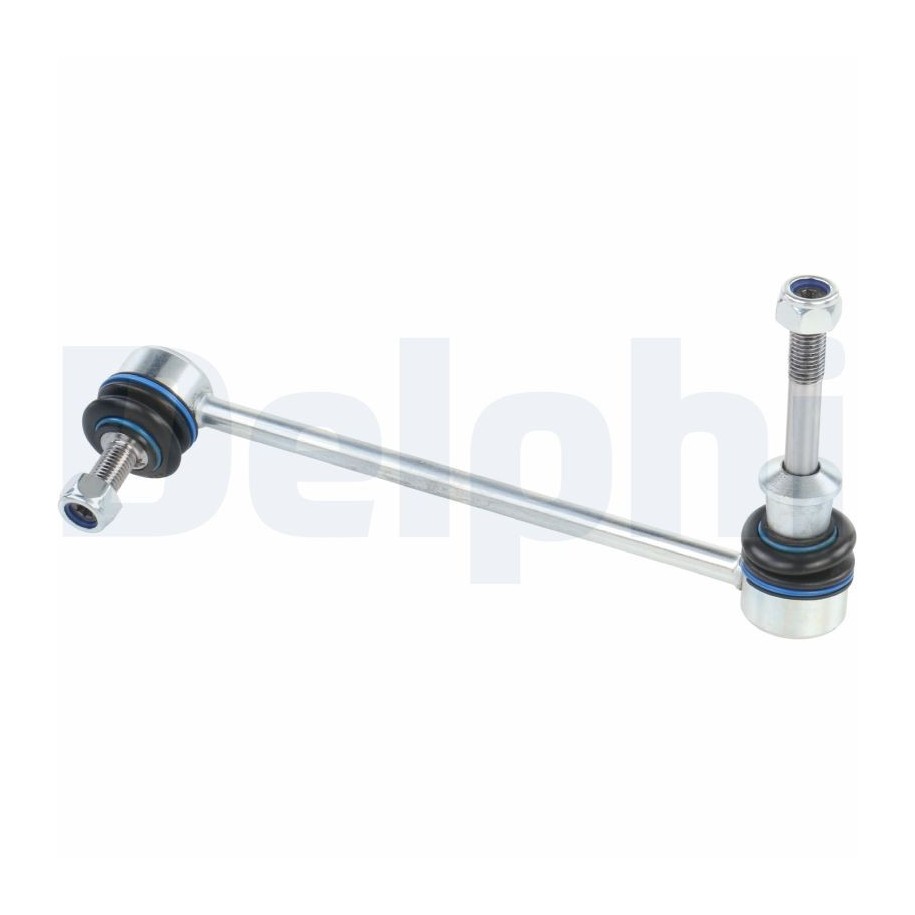 Stabiliser Drop Link (coupling Rod) DELPHI TC2257 for BMW X5