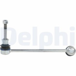 Stabiliser Drop Link (coupling Rod) DELPHI TC2257 for BMW X5