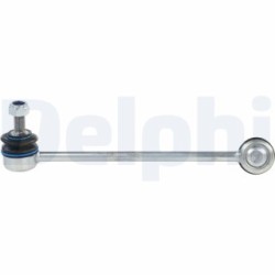 Stabiliser Drop Link (coupling Rod) DELPHI TC2257 for BMW X5