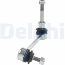 Stabiliser Drop Link (coupling Rod) DELPHI TC2257 for BMW X5
