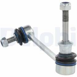 Stabiliser Drop Link (coupling Rod) DELPHI TC2257 for BMW X5