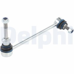Stabiliser Drop Link (coupling Rod) DELPHI TC2258 for BMW X5