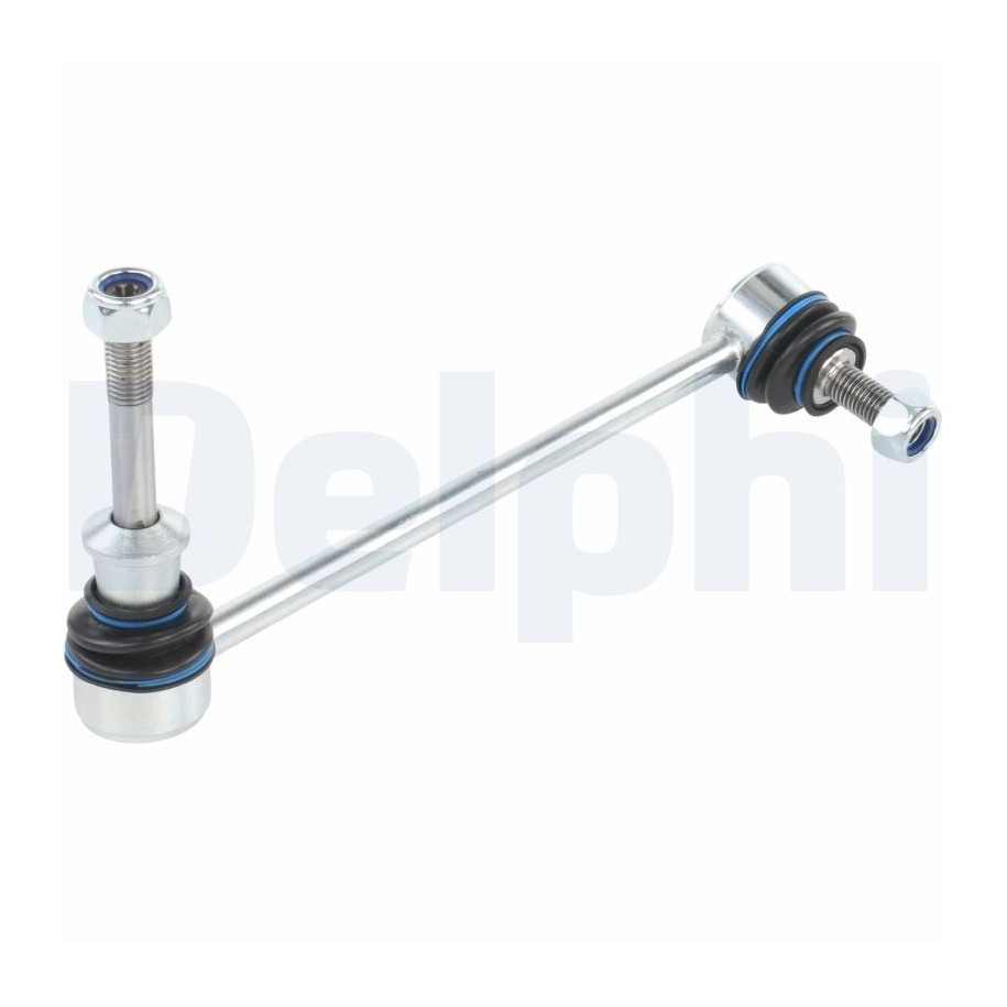 Stabiliser Drop Link (coupling Rod) DELPHI TC2258 for BMW X5