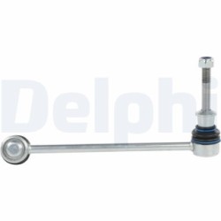 Stabiliser Drop Link (coupling Rod) DELPHI TC2258 for BMW X5