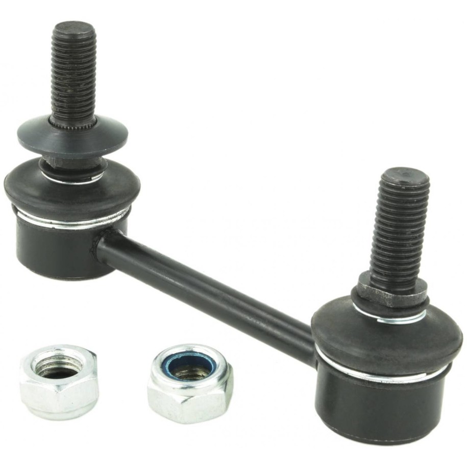 Link Coupling Rod Stabiliser Bar - FEBEST 1923F01R
