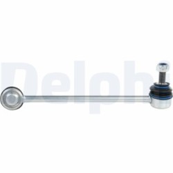 Stabiliser Drop Link (coupling Rod) DELPHI TC2258 for BMW X5