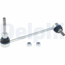 Stabiliser Drop Link (coupling Rod) DELPHI TC2258 for BMW X5