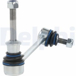 Stabiliser Drop Link (coupling Rod) DELPHI TC2258 for BMW X5