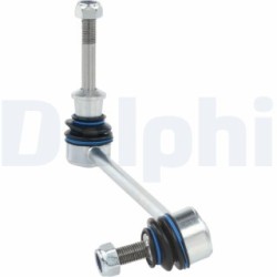 Stabiliser Drop Link (coupling Rod) DELPHI TC2258 for BMW X5