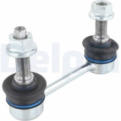 Stabiliser Drop Link (coupling Rod) DELPHI TC2259 for MERCEDES
