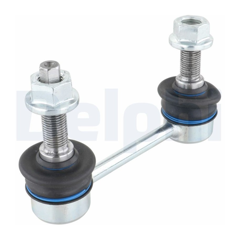 Stabiliser Drop Link (coupling Rod) DELPHI TC2259 for MERCEDES