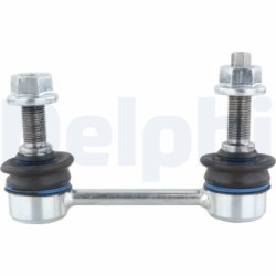Stabiliser Drop Link (coupling Rod) DELPHI TC2259 for MERCEDES