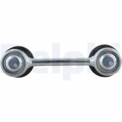 Stabiliser Drop Link (coupling Rod) DELPHI TC2259 for MERCEDES
