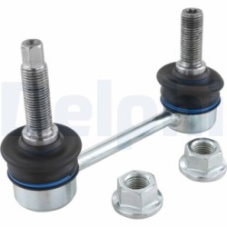 Stabiliser Drop Link (coupling Rod) DELPHI TC2259 for MERCEDES