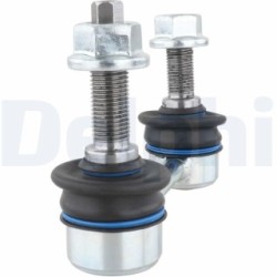 Stabiliser Drop Link (coupling Rod) DELPHI TC2259 for MERCEDES