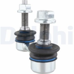 Stabiliser Drop Link (coupling Rod) DELPHI TC2259 for MERCEDES