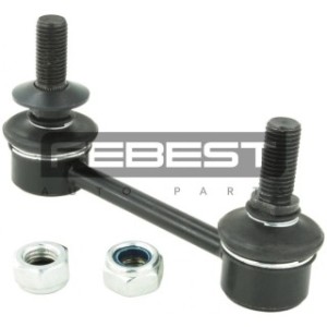 Link Coupling Rod Stabiliser Bar - FEBEST 1923F01R
