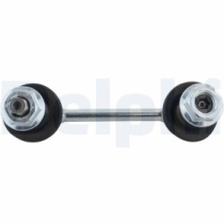 Stabiliser Drop Link (coupling Rod) DELPHI TC2259 for MERCEDES