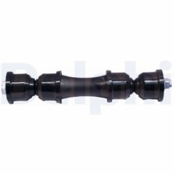 Stabiliser Drop Link (coupling Rod) DELPHI TC2264 for FORD MONDEO