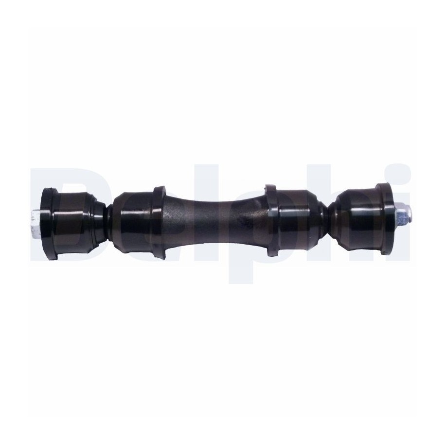 Stabiliser Drop Link (coupling Rod) DELPHI TC2264 for FORD MONDEO