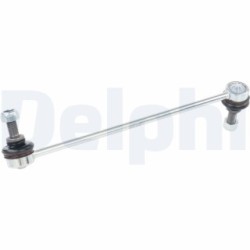 Stabiliser Drop Link (coupling Rod) DELPHI TC2266 for MERCEDES