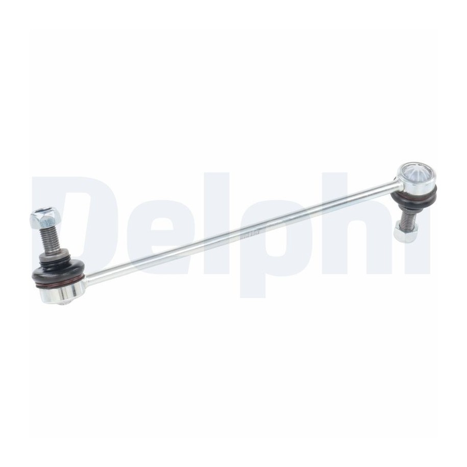 Stabiliser Drop Link (coupling Rod) DELPHI TC2266 for MERCEDES