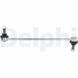 Stabiliser Drop Link (coupling Rod) DELPHI TC2266 for MERCEDES