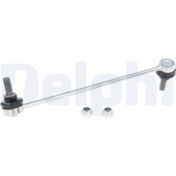 Stabiliser Drop Link (coupling Rod) DELPHI TC2266 for MERCEDES