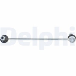 Stabiliser Drop Link (coupling Rod) DELPHI TC2266 for MERCEDES
