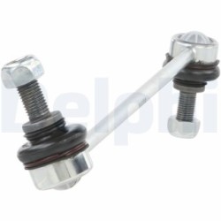 Stabiliser Drop Link (coupling Rod) DELPHI TC2266 for MERCEDES