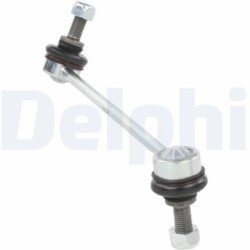 Stabiliser Drop Link (coupling Rod) DELPHI TC2266 for MERCEDES