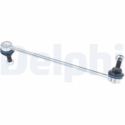 Stabiliser Drop Link (coupling Rod) DELPHI TC2267 for MERCEDES