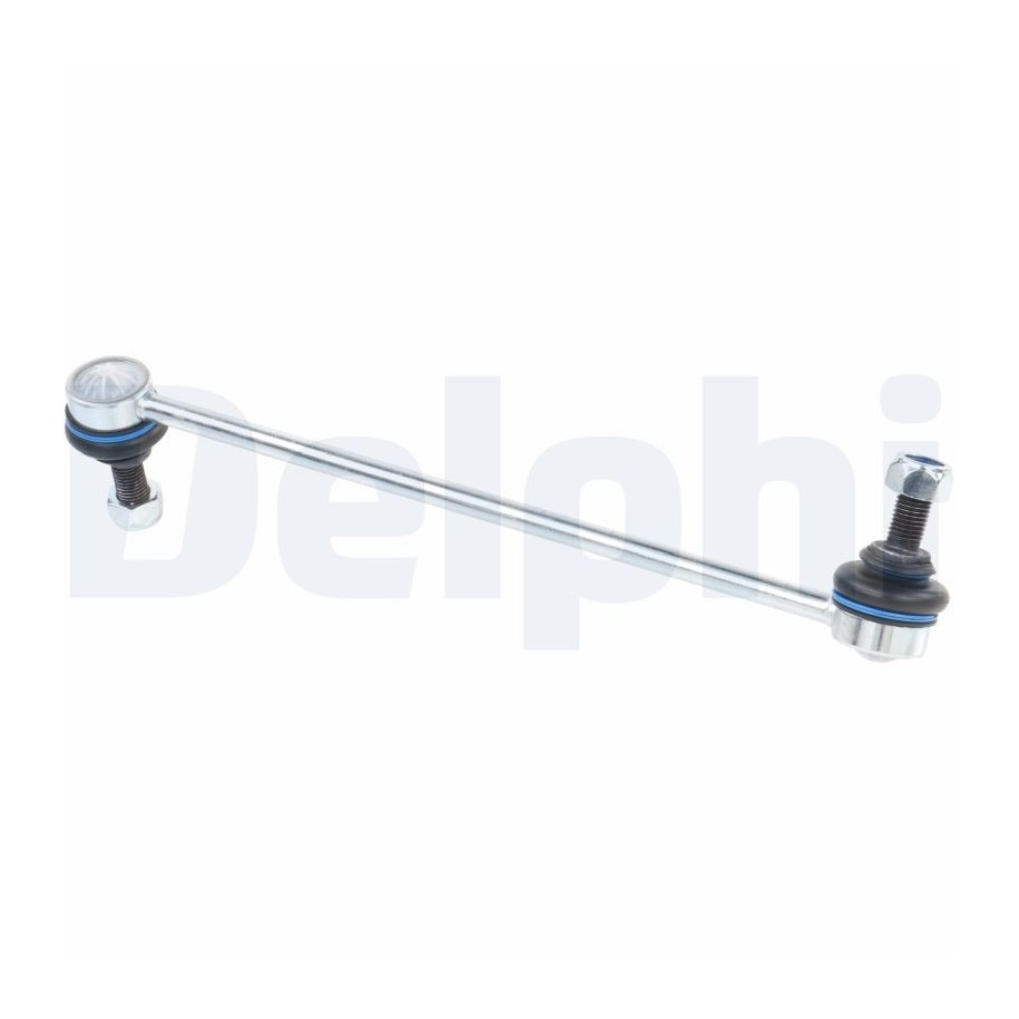 Stabiliser Drop Link (coupling Rod) DELPHI TC2267 for MERCEDES