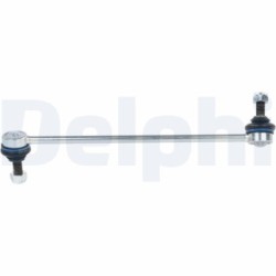Stabiliser Drop Link (coupling Rod) DELPHI TC2267 for MERCEDES