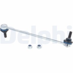 Stabiliser Drop Link (coupling Rod) DELPHI TC2267 for MERCEDES