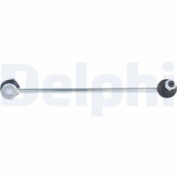 Stabiliser Drop Link (coupling Rod) DELPHI TC2267 for MERCEDES