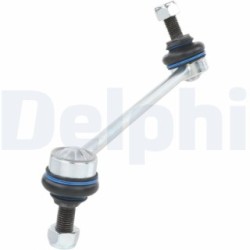 Stabiliser Drop Link (coupling Rod) DELPHI TC2267 for MERCEDES
