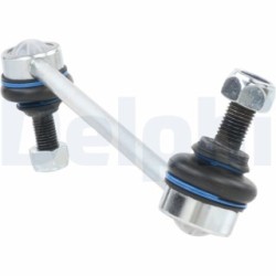 Stabiliser Drop Link (coupling Rod) DELPHI TC2267 for MERCEDES