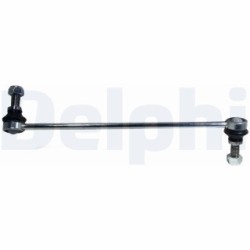 Stabiliser Drop Link (coupling Rod) DELPHI TC2268 for MERCEDES