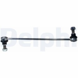 Stabiliser Drop Link (coupling Rod) DELPHI TC2269 for MERCEDES